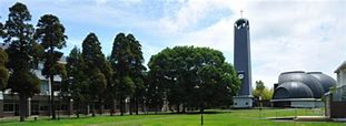 Image result for Tokyo Christian University