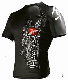 mizuno supreme gi hayabusa mizuchi rashguard sleeve black mizuno supreme gi hayabusa mizuchi rashguard sleeve black