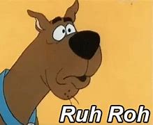 Image result for Ree Hee Hee Hee Scooby Doo Memes