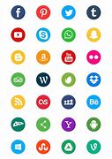 Image result for iPhone Apps Icons SVG