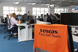 Image result for Vestas Headquarters