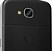 Image result for Best Buy LG Unlocked Phones