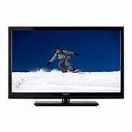 Image result for Seiki TV Manuals 39-Inch