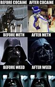 Image result for Star Wars Darth Vader Memes