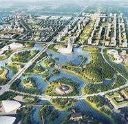 Image result for future cities designs competitions