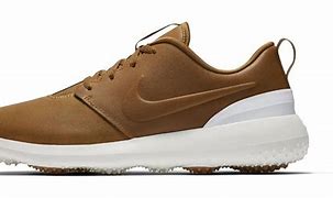 Image result for Nike Casual Shoes Men Brown