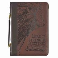 Image result for X Large Bible Covers