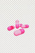 Image result for Pill Border Clip Art