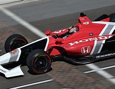 Image result for IRL IndyCar Road Course Pics