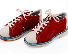 Image result for 3G Tour Ultra Bowling Shoes
