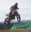 Image result for CR250 Twitch