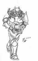 Image result for Fallout Enclave Drawing