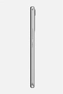 Image result for Tecno 8C