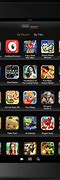 Image result for Kindle Fire 8 Free Games