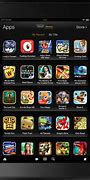 Image result for Games On Kindle Fire