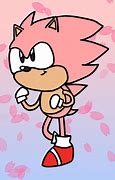 Image result for Sonic Pink Bird