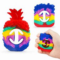 Image result for Finger Snapping Toy