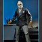 Image result for NECA Invisible Man