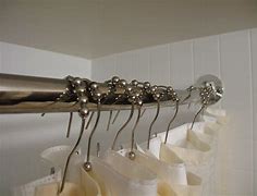 Image result for Curtain Hooks