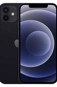 Image result for iPhone 12 128gb