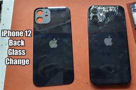 Image result for iPhone Back Glass Changing