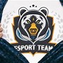 Image result for Moist eSports Logo