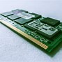 Image result for DDR3 Memory Cross Section