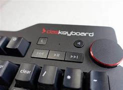 Image result for Das Keyboard Mac