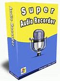 Image result for Sound Card Recorder