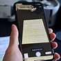 Image result for How to Scan Documents On Phone