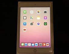 Image result for iPad Mini 4 128GB