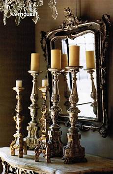 country chic home decor decoration magazine chicfinds country chic home decor decoration magazine chicfinds