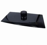 Image result for LG TV Replacement Base