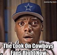 Image result for Cowboys Memes 0222