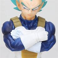 Image result for Dragon Ball Z Super Toys