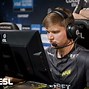 Image result for Famous CS:GO Players