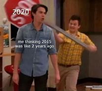 Image result for End of Year Review Meme