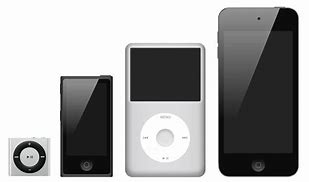 Image result for iPod Touch 64GB
