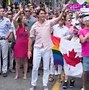 Image result for Justin Trudeau Standing Image