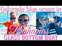 Image result for Bahamas Boat