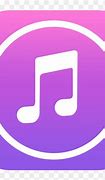 Image result for iTunes/iPhone 6s Free Download