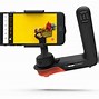 Image result for Gimbal Mount for iPhone