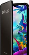 Image result for New LG Unlocked Cell Phones