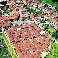 candelo comune ricetto di candelo i borghi pi 249 belli d italia candelo comune ricetto di candelo i borghi pi 249 belli d italia