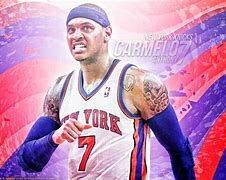 Image result for New York Knicks Cleveland Cavaliers