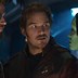 Image result for Star-Lord Quotes