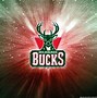 Image result for Milwaukee Bucks Logo Wallpaper