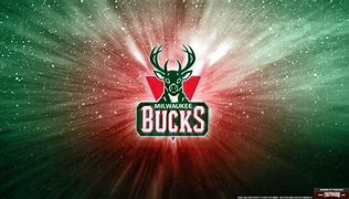 Image result for Milwaukee Bucks Computer Wallpaper