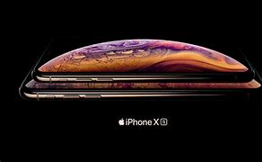Image result for iPhone X Currys