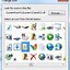 Image result for How Do I Find Out My Pin On My Computer